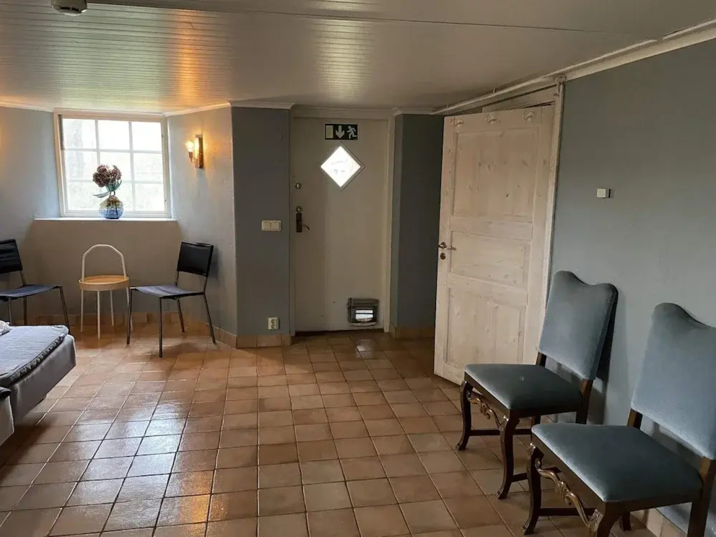 4 Star Holiday Home in Gnesta