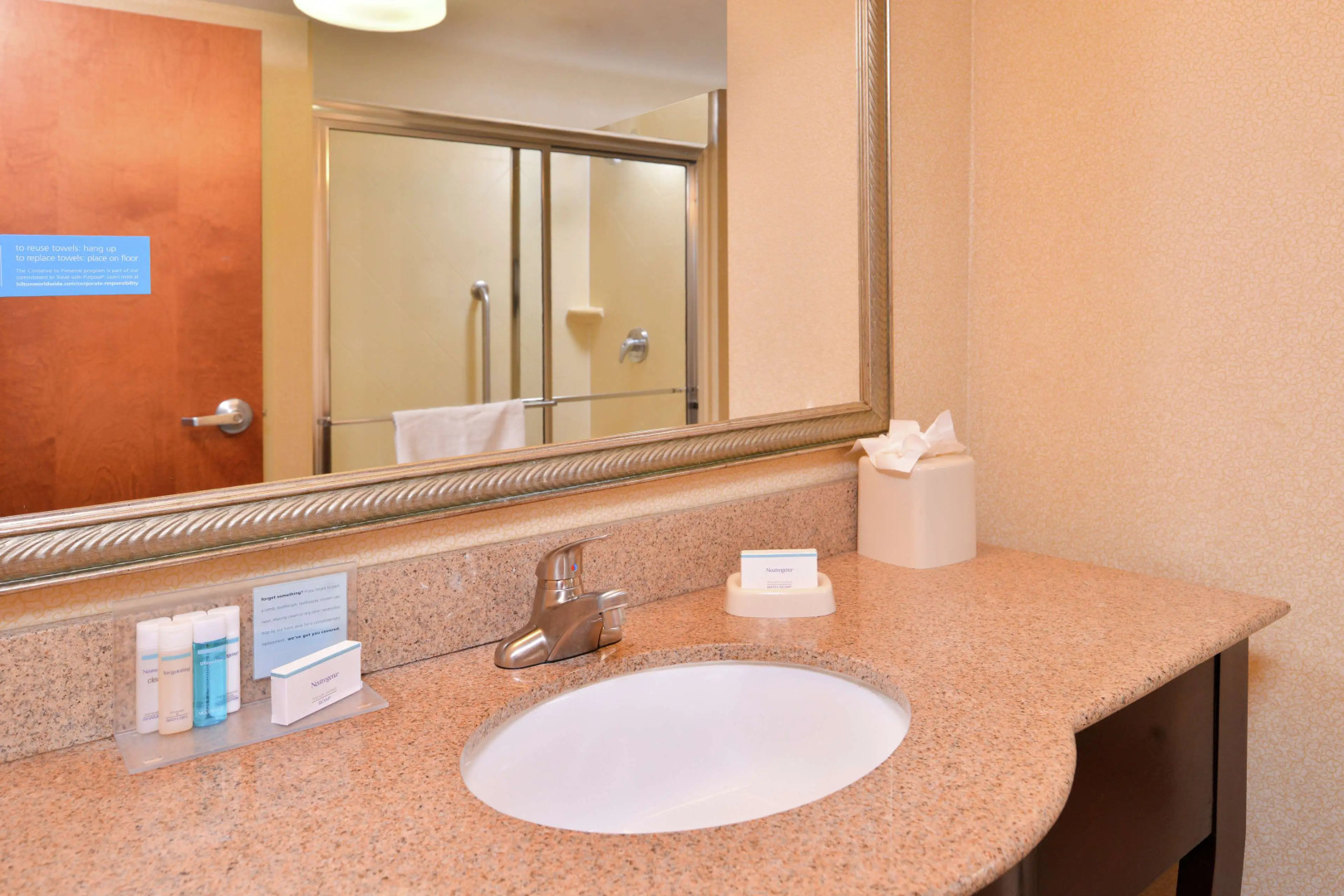 Hampton Inn & Suites - Cape Coral/Fort Myers Area, FL