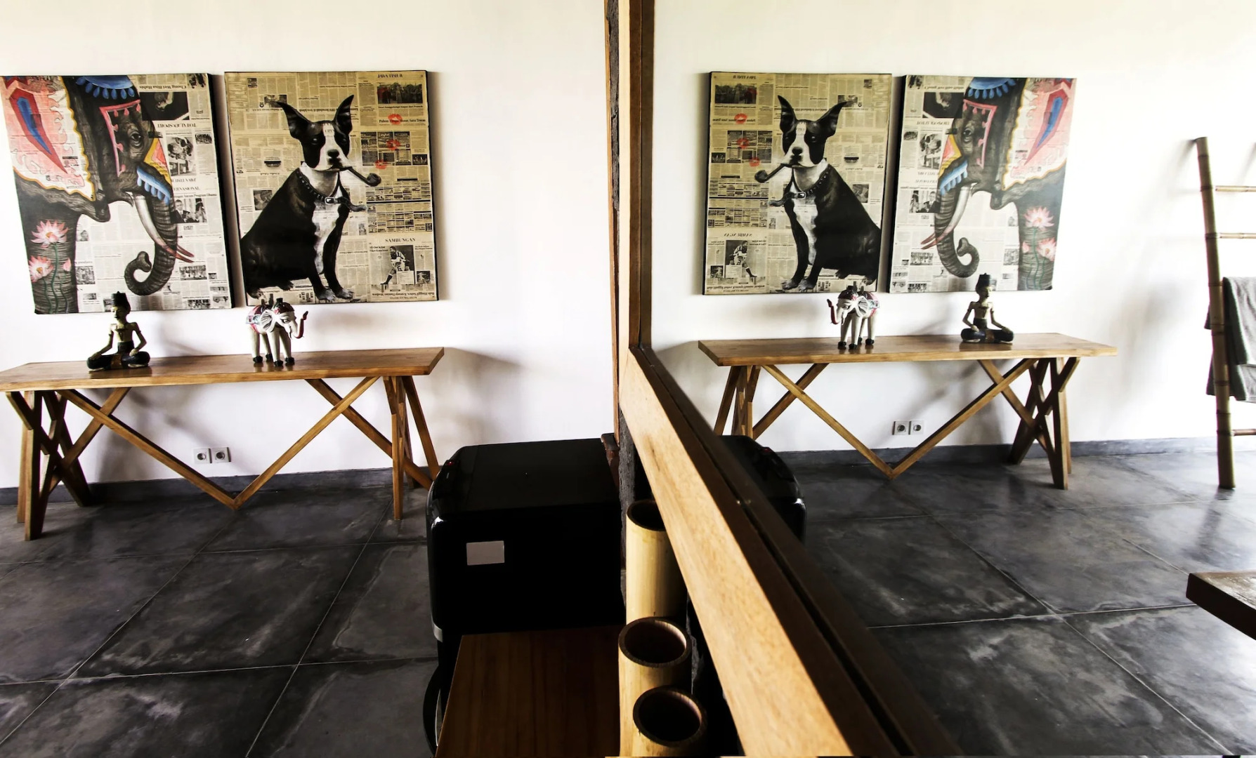 Alami Boutique Villas & Resort