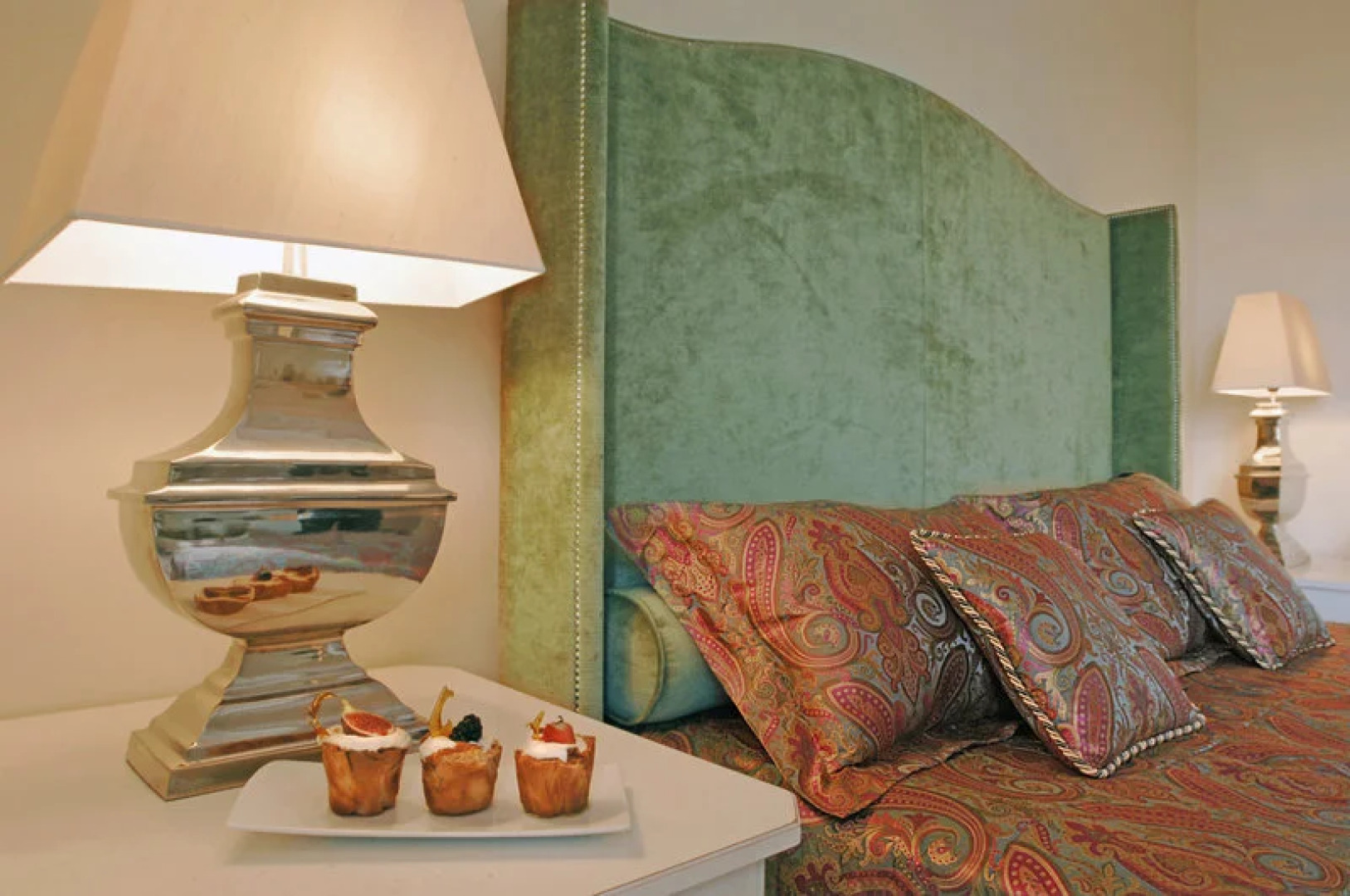 La Residence Mykonos