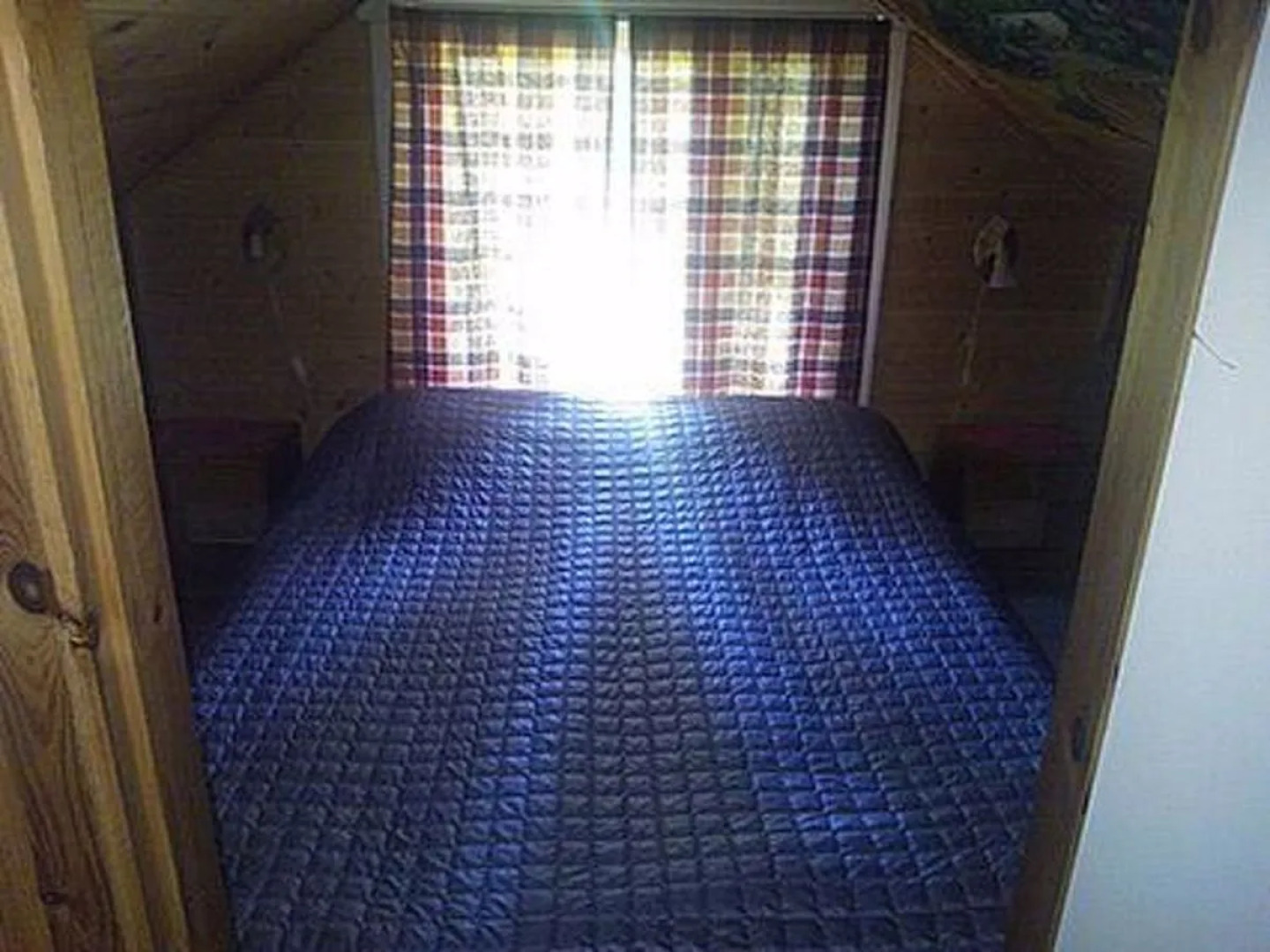 House Koivikko Montecarlo