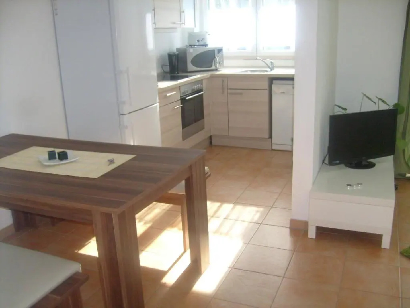 Arkadia Haus Alstertal