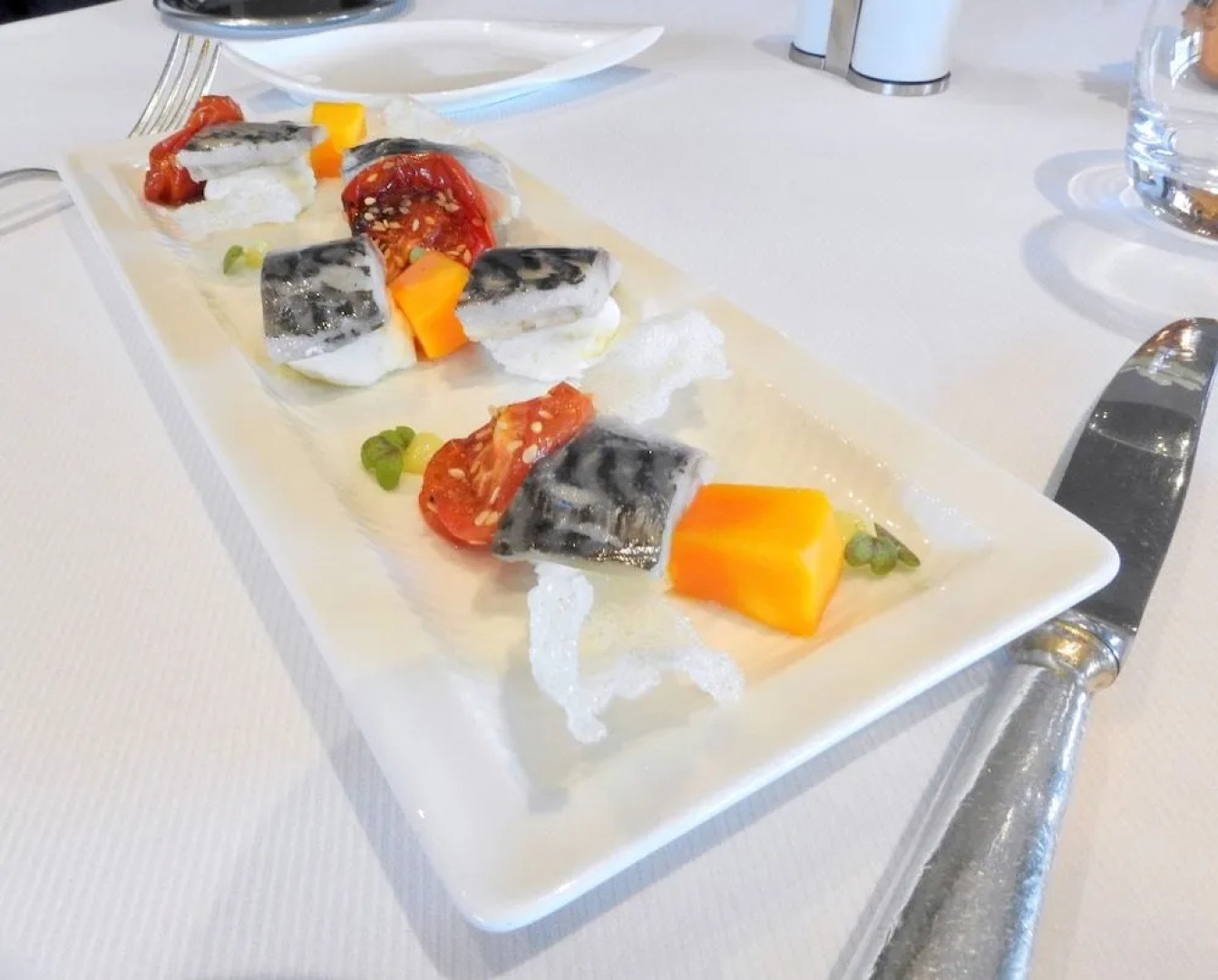 Logis Hotel Relais Saint Jacques