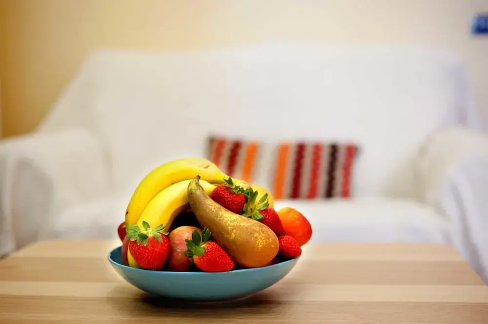 Alcam Barbera Centro