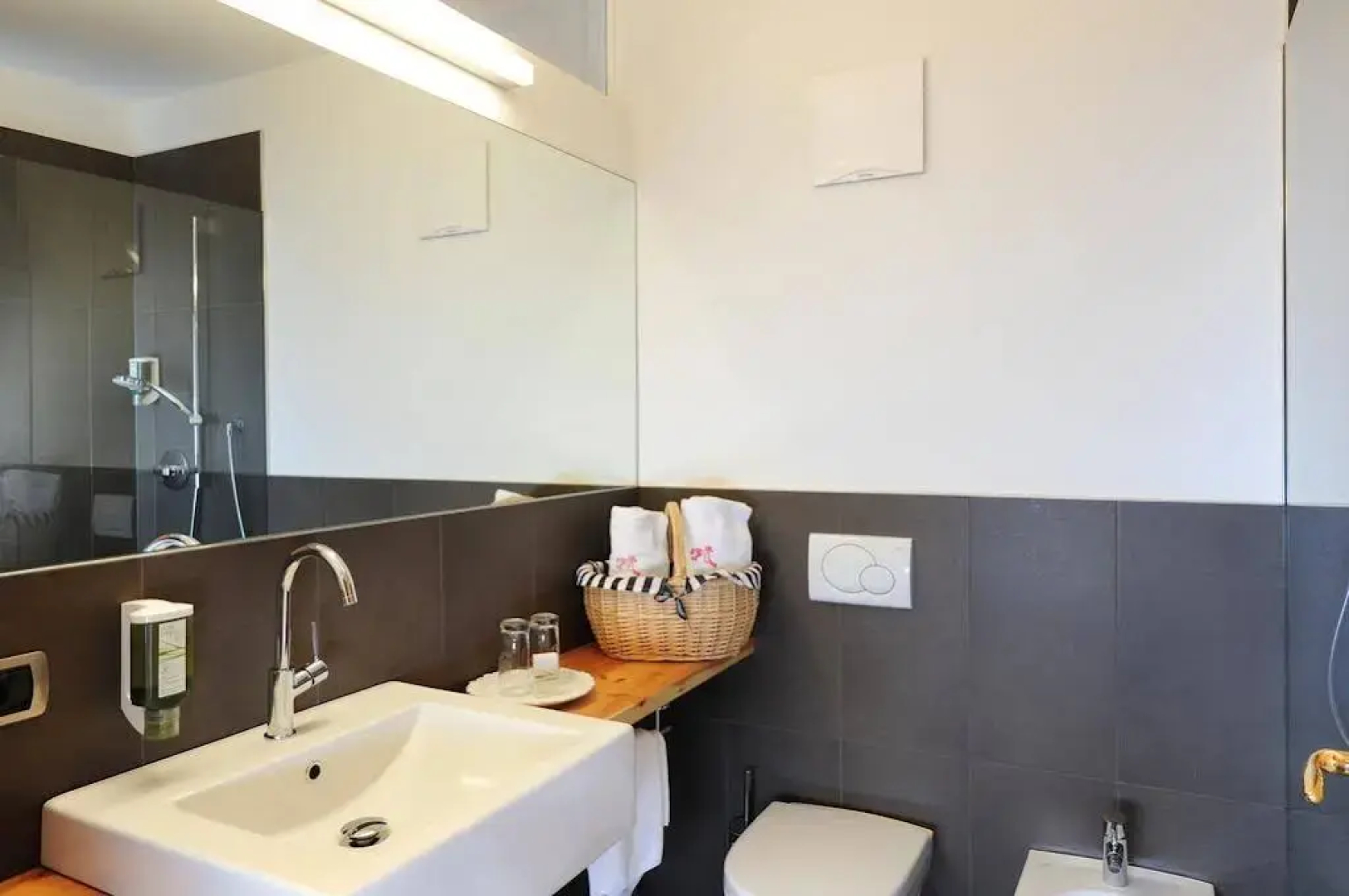 Landgasthof Zum Hirschen