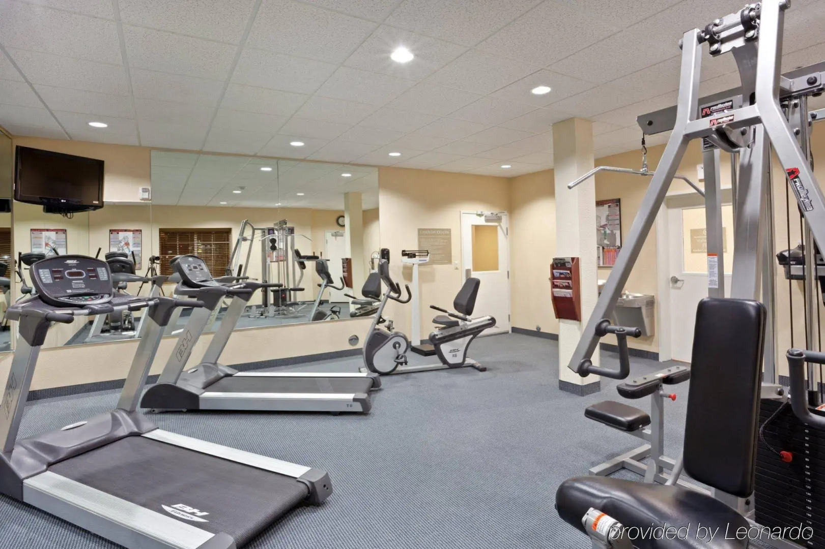 Candlewood Suites Portland Airport by IHG