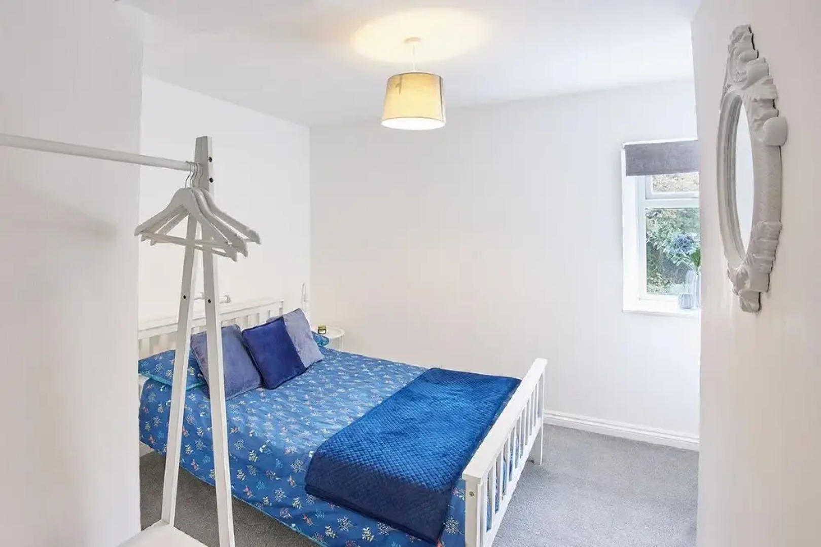 Host Stay Apartment 2 Old Mill