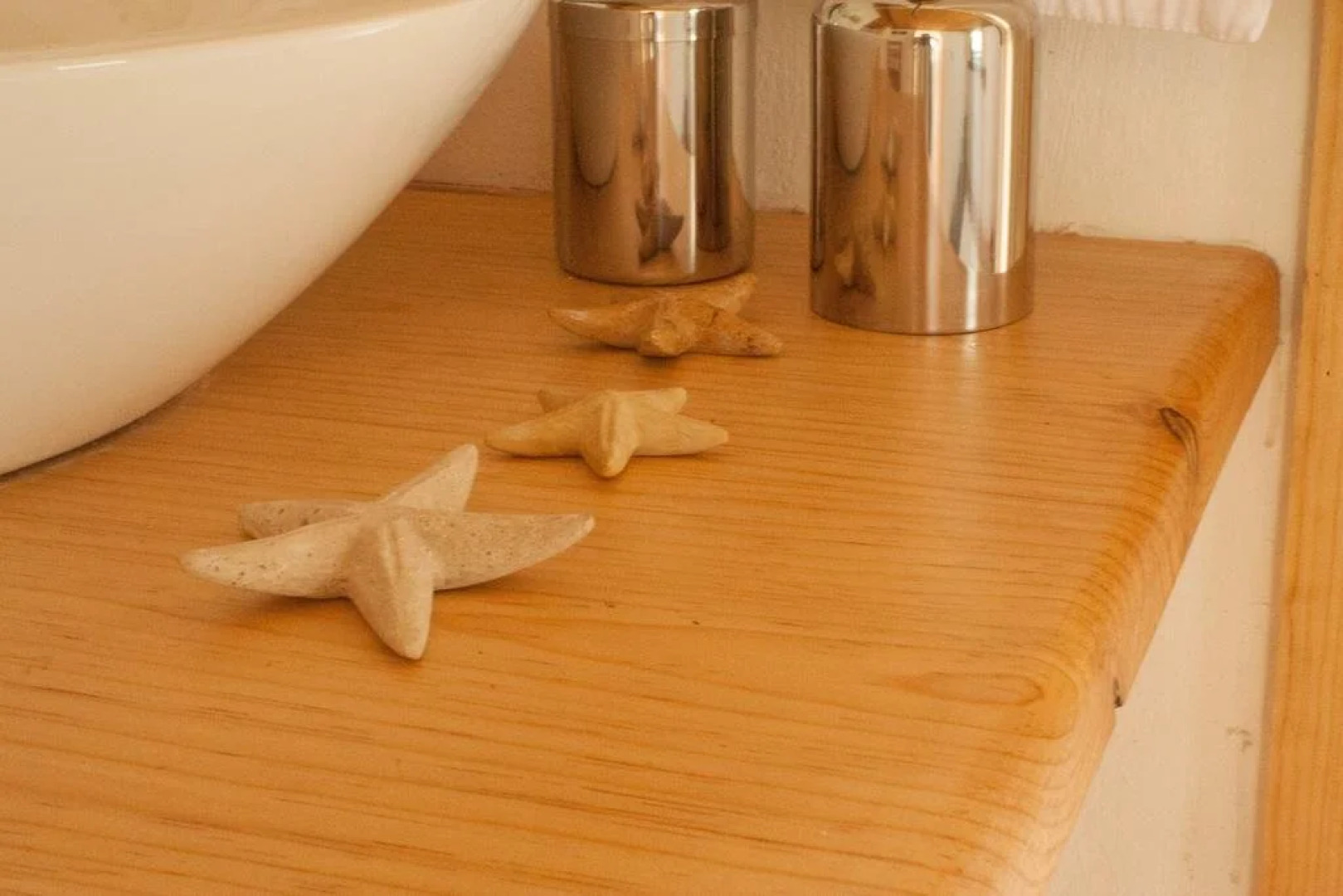 Canto de Aves Eco-Hotel Boutique