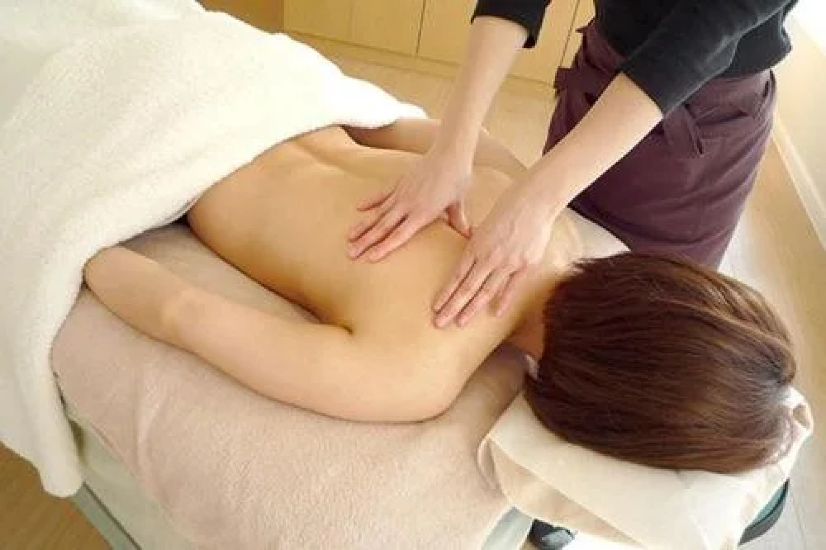 Raysum Golf & Spa Resort