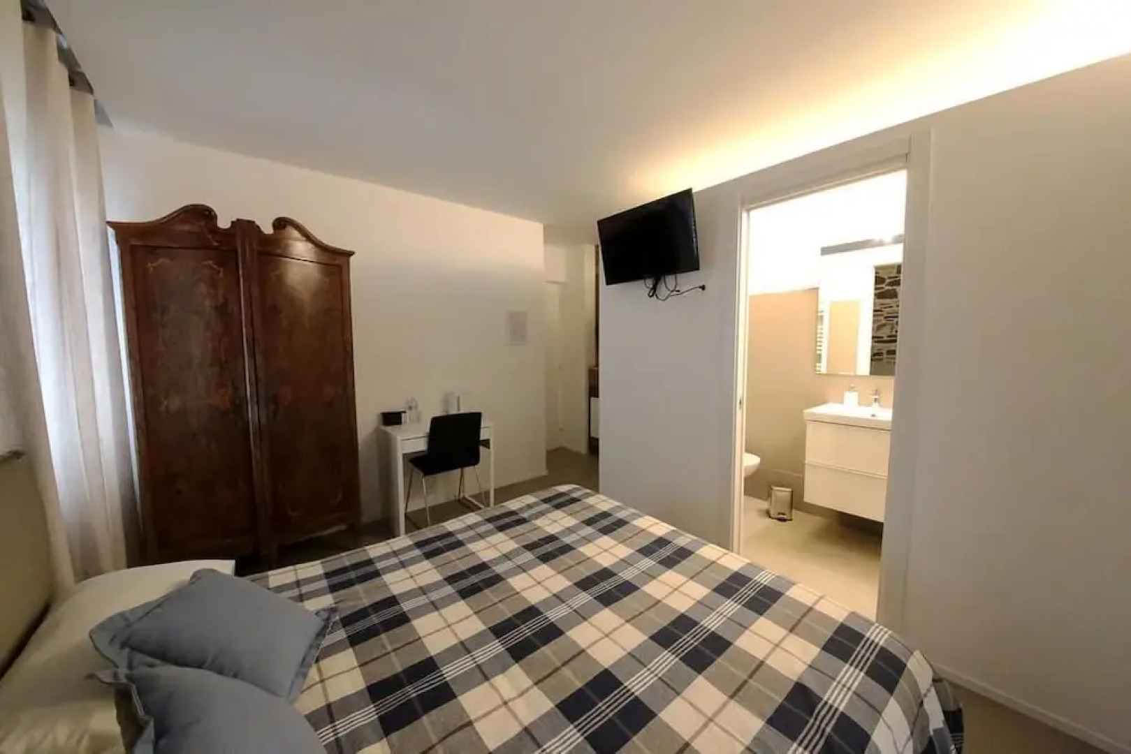 Affittacamere Smile Accomodation