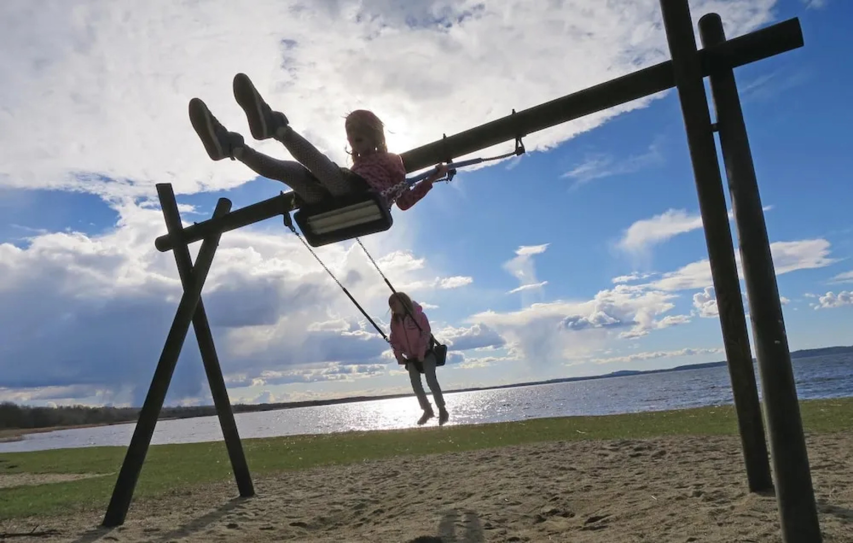 Amazing Home in Bromölla With 3 Bedrooms, Sauna and Wifi