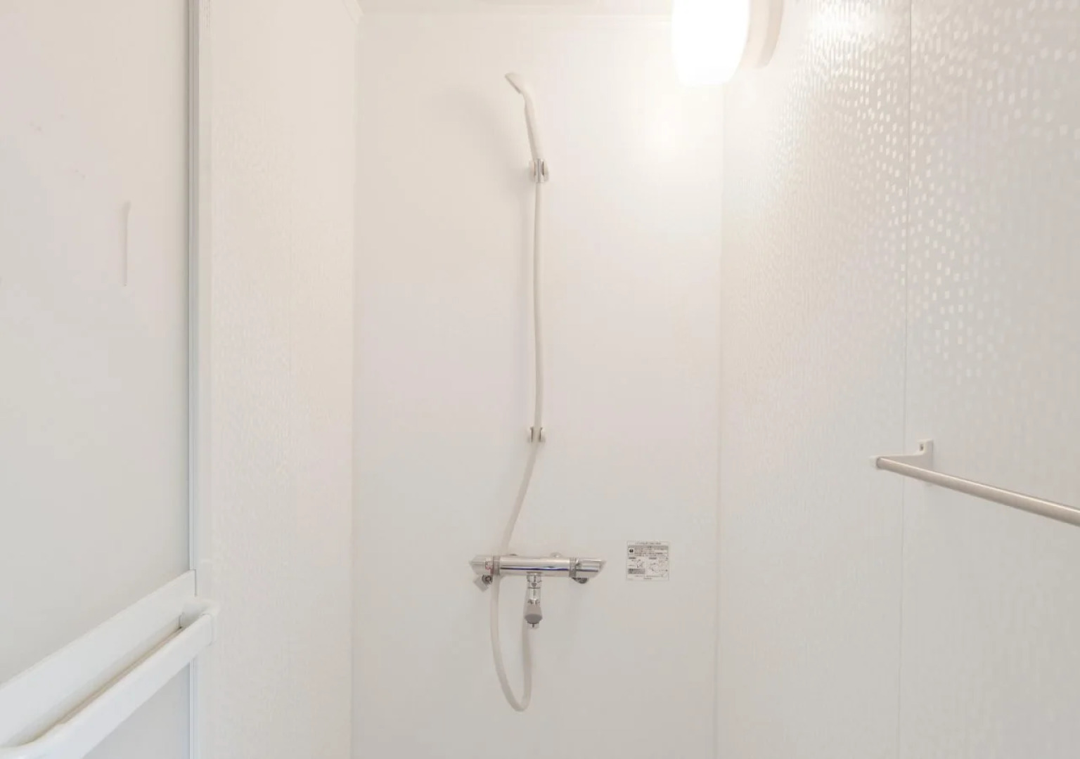 Shin-Okubo International Hotel