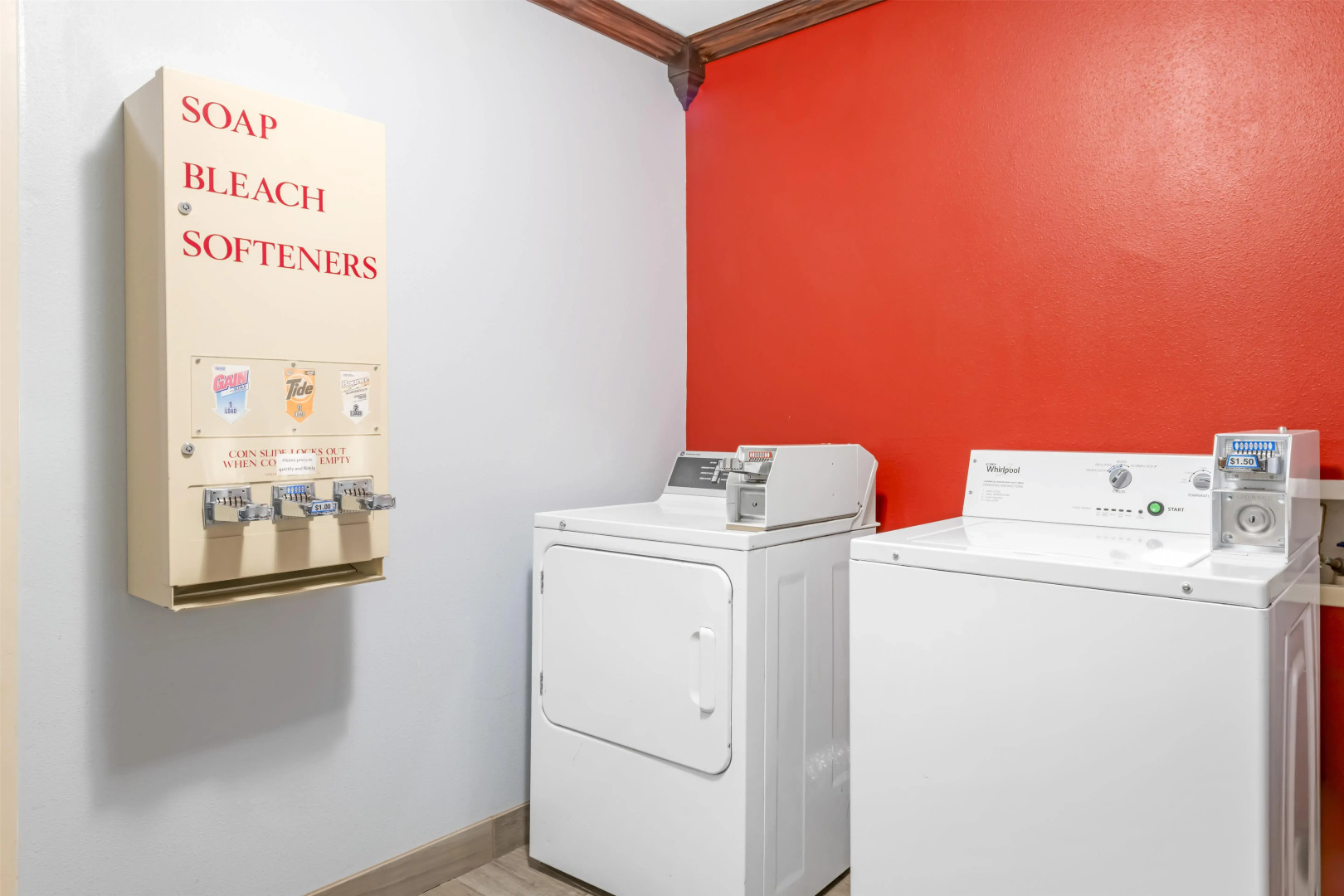 Best Western Plus Eau Claire Conference Center