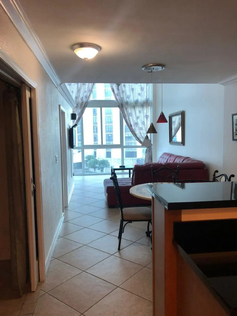 Castle Beach Private