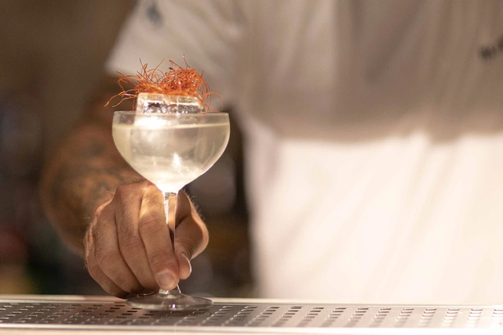 Aegon Mykonos, Autograph Collection