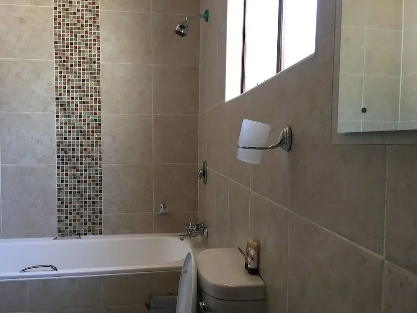 Yana Bed & Breakfast