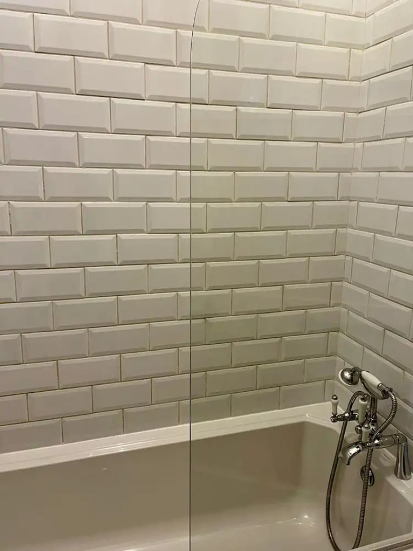 Charming 2-bed Lodge in Dorchester