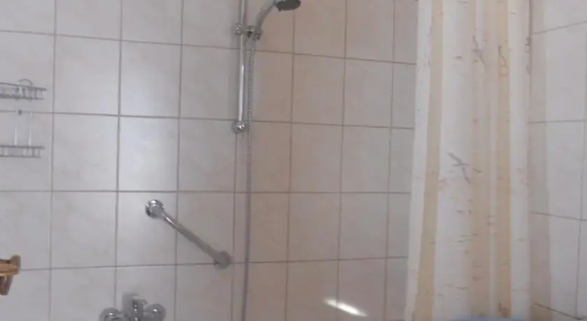 Ferienwohnungen Haus Alpenblick