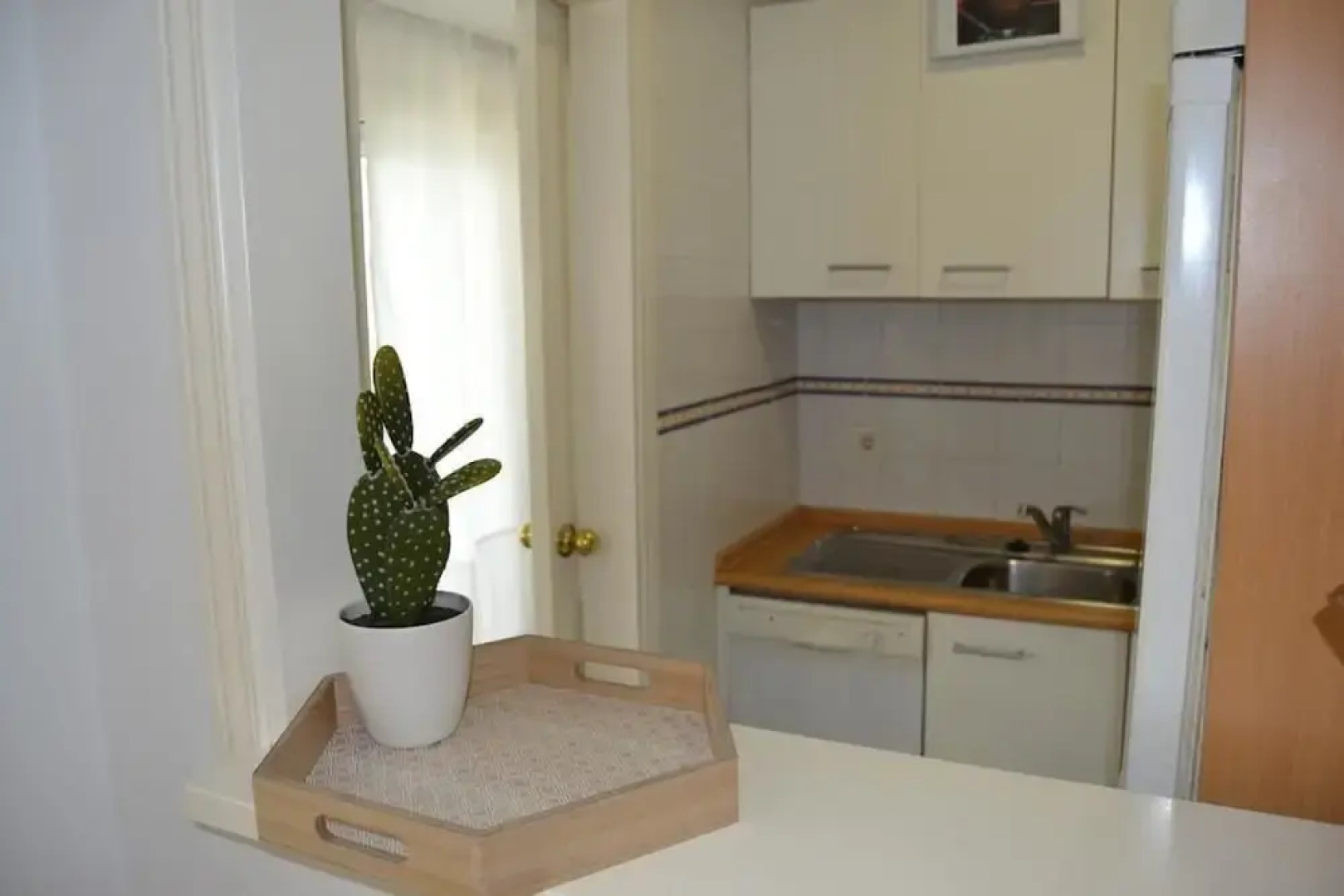 MalagaSuite Front Beach Mijas