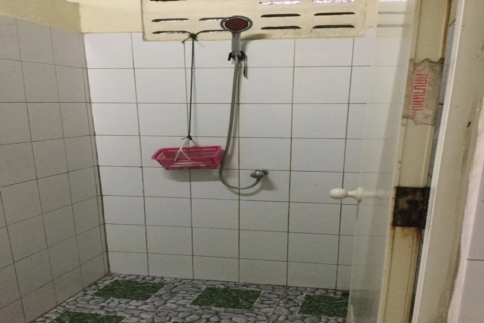 Phi Phi Tara Inn 2 - Adults Only