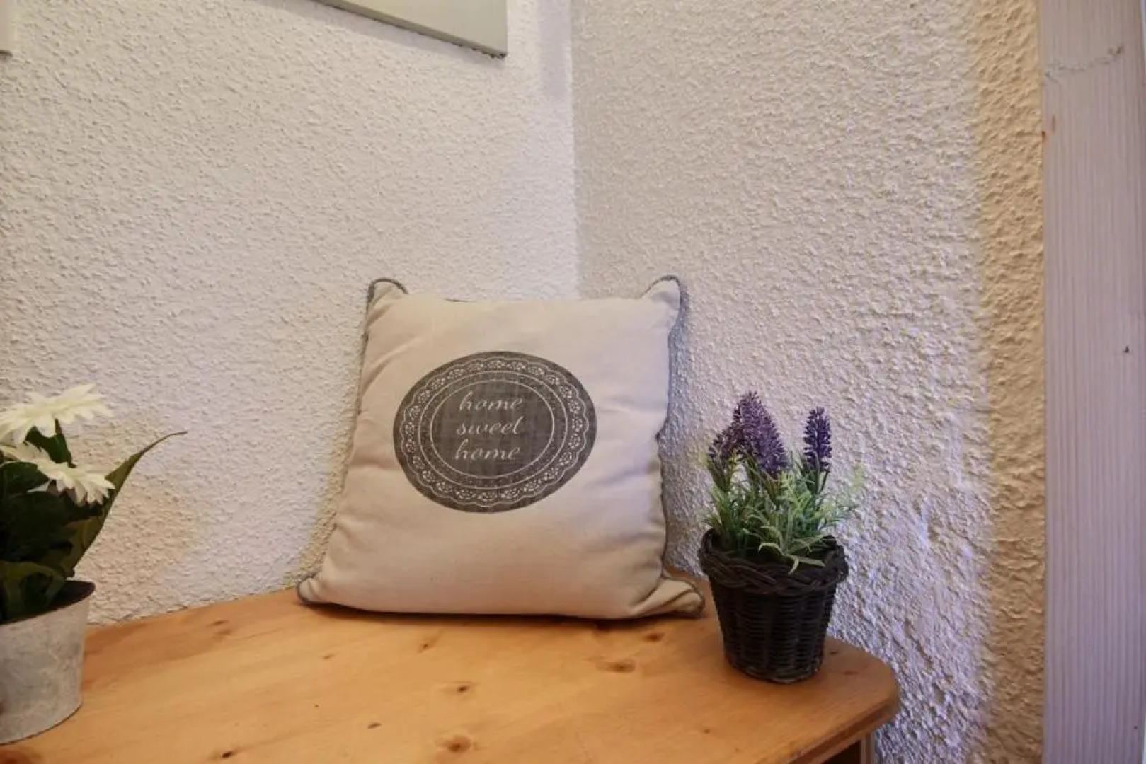 APPARTEMENT ST JEAN D'AULPS - PROCHE PIED DES PISTES - PROCHE MORZINE - Cofi 45