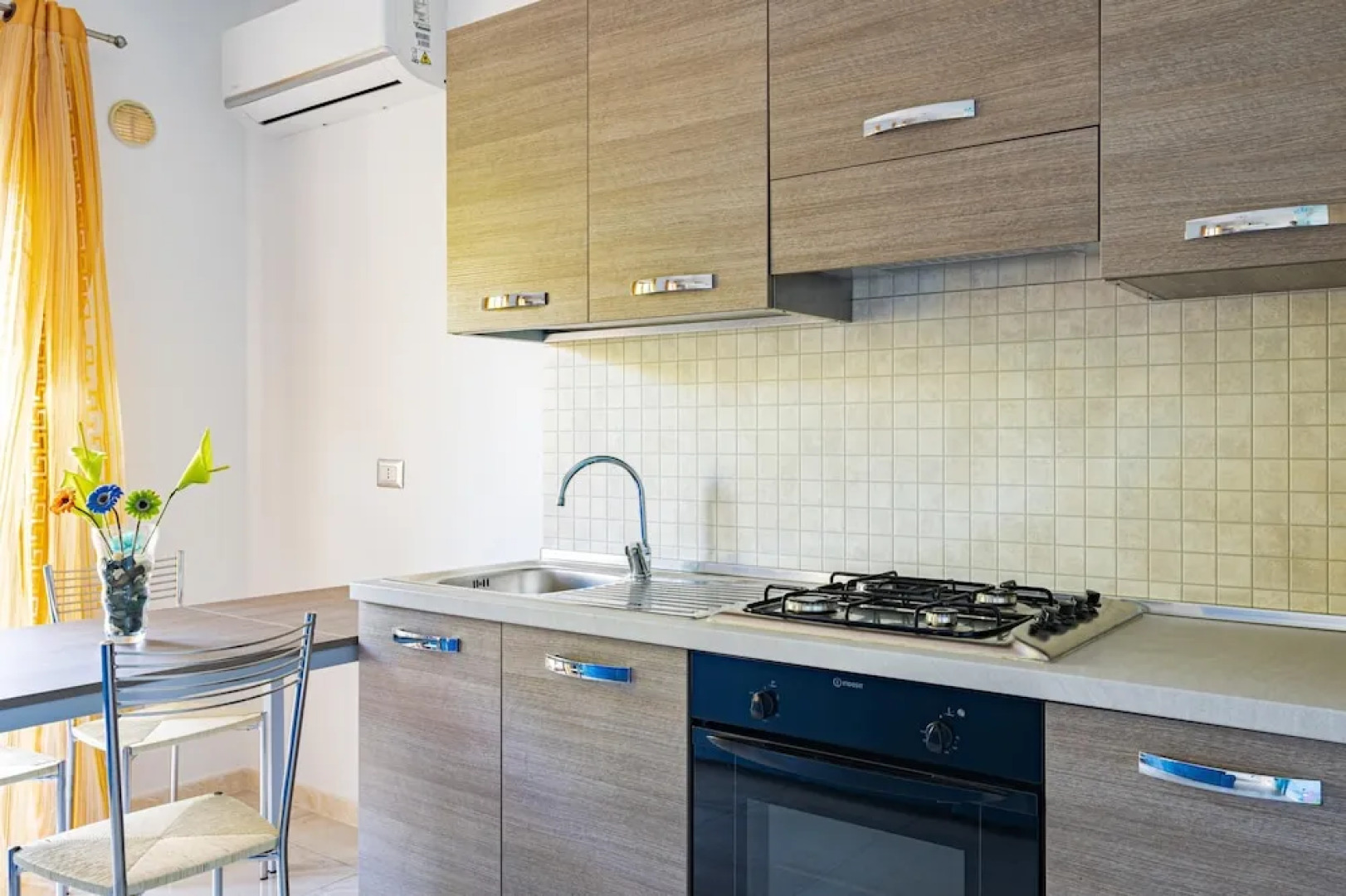 Valle le Morge - Yourplace Abruzzo