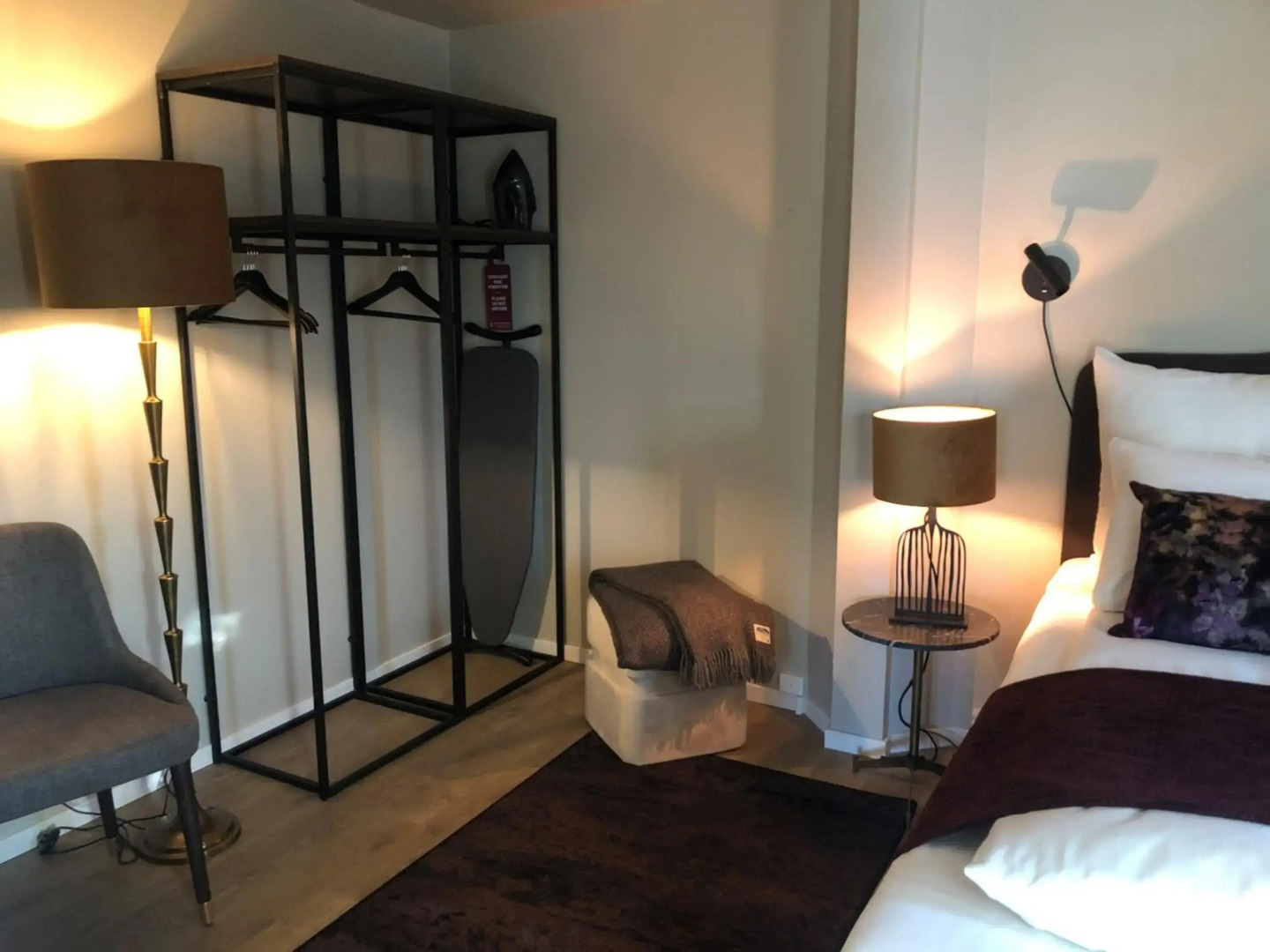 Aksjemøllen - by Classic Norway Hotels