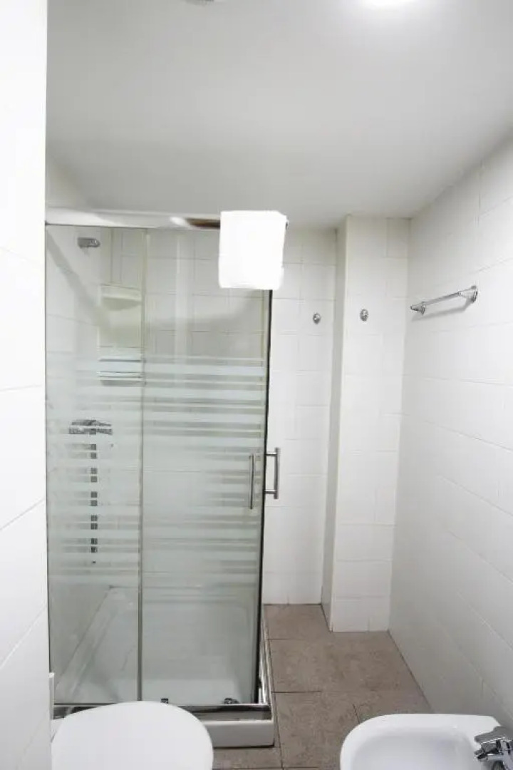 Apartamento Labegain 6