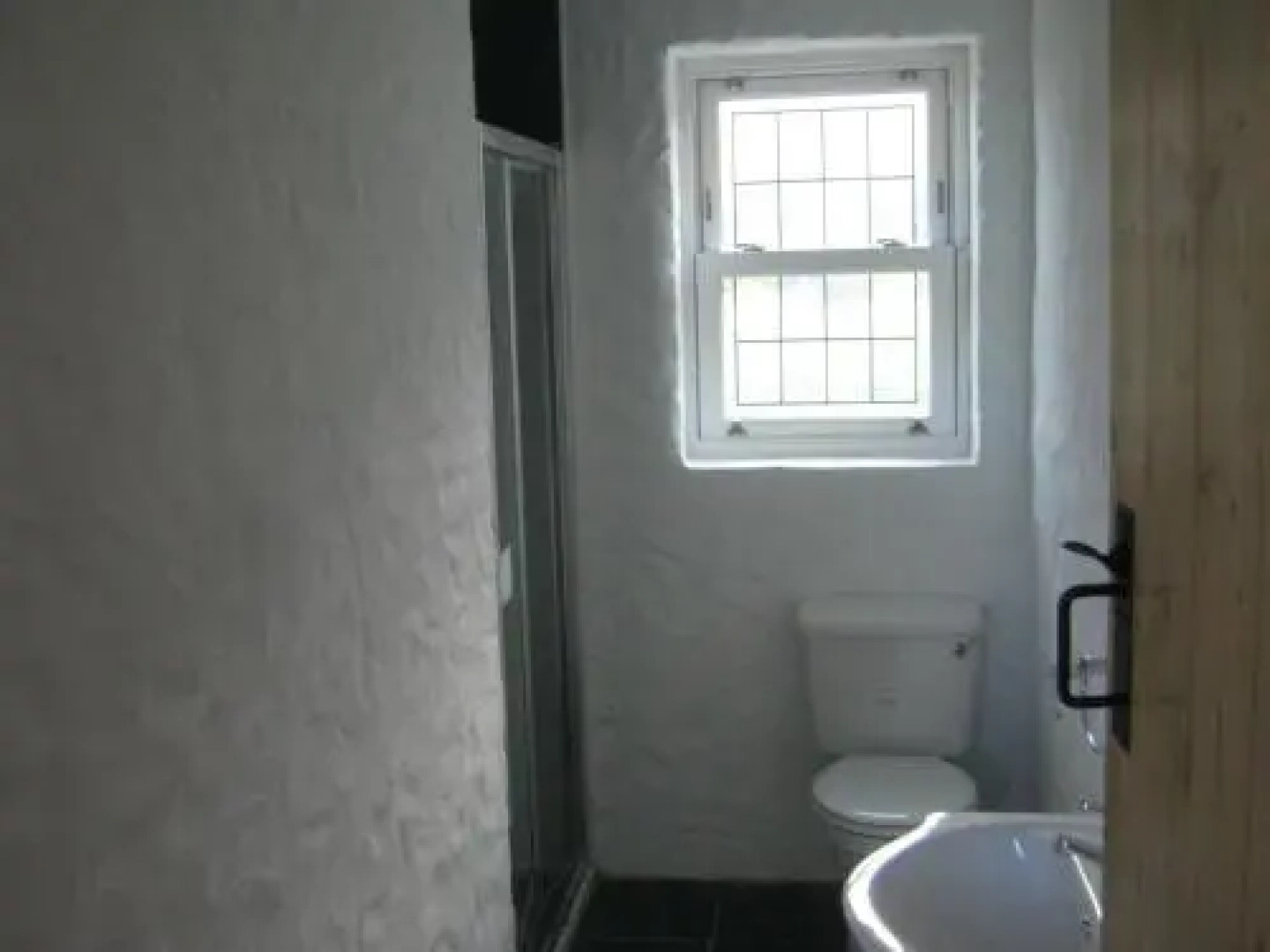 Mia's Self Catering Holiday Cottage