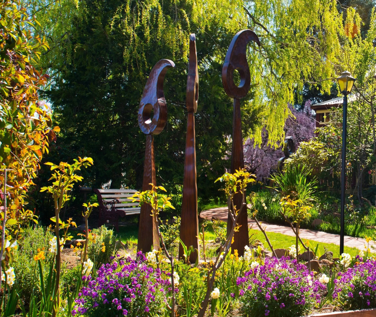 The Dudley Boutique Hotel