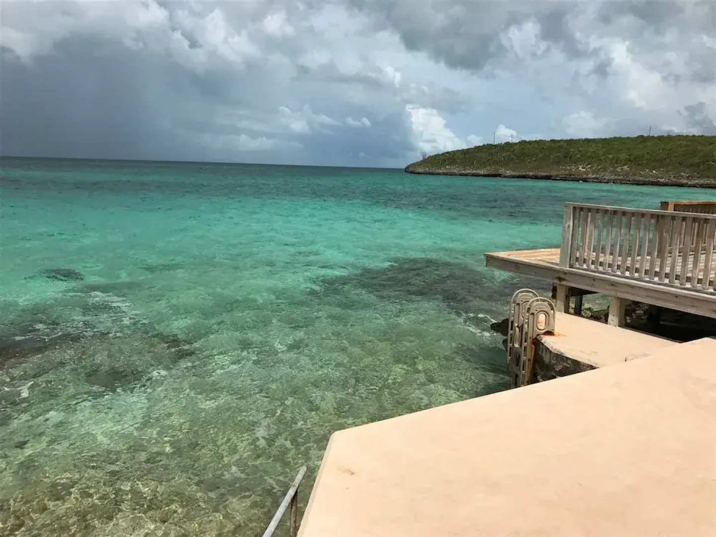 Savannah Sunset 3 Bedroom Home