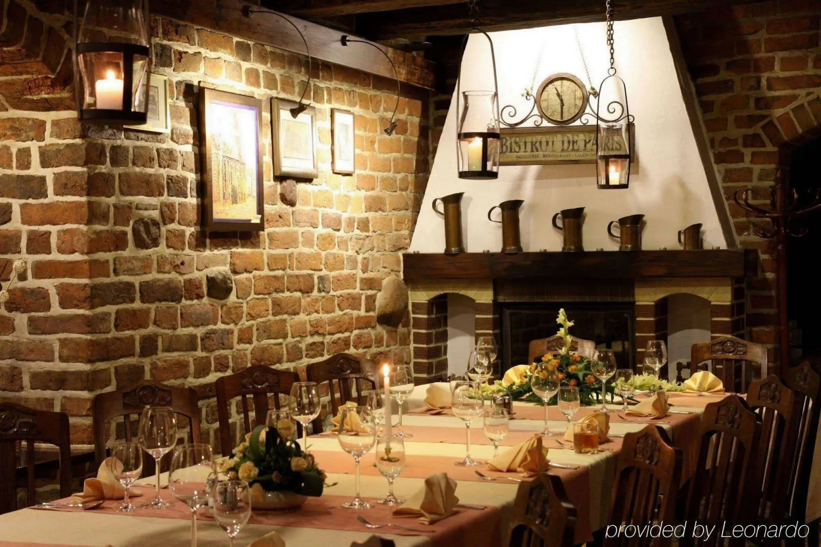 Hotel Petite Fleur - Adults only