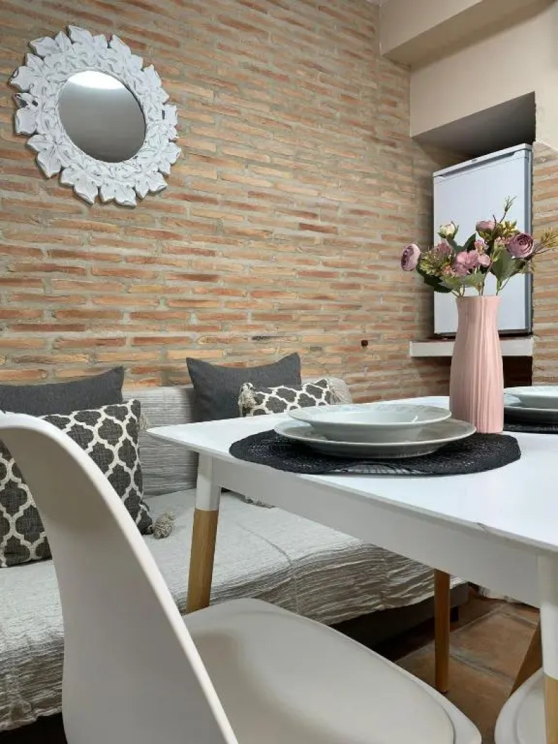 Sueños de Monfrague