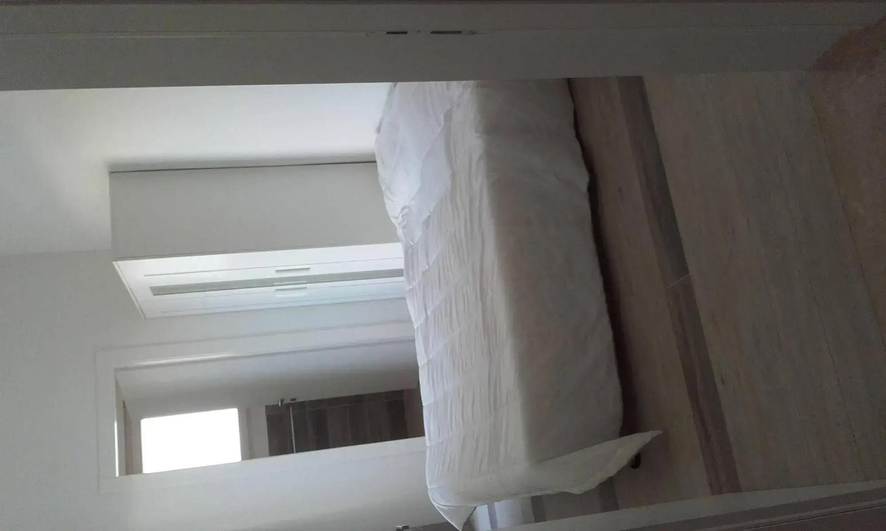 La Perla del Mare di Polignano