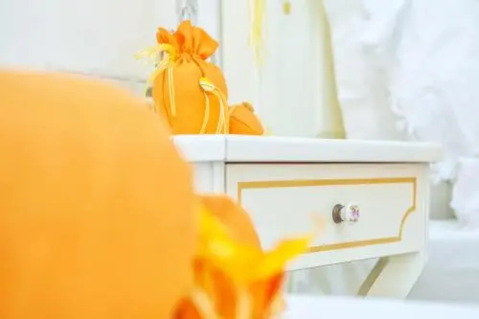 Archontiko Kymis Boutique Hotel