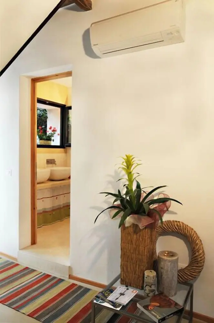 B&B Terre di Bea