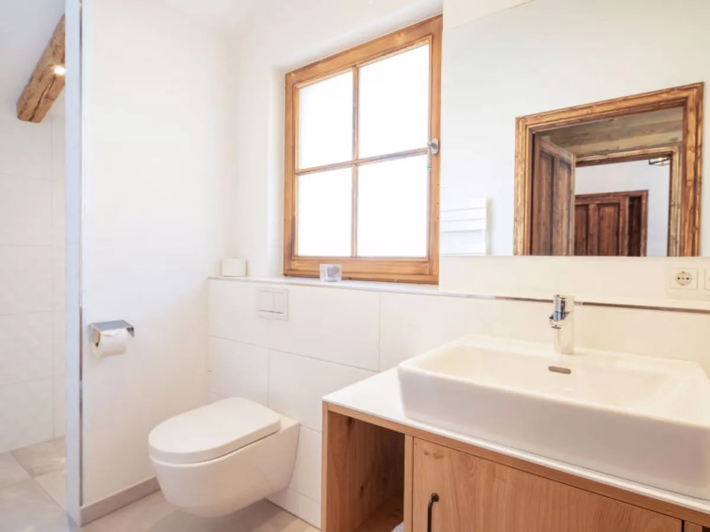 Das Eulersberg 27597