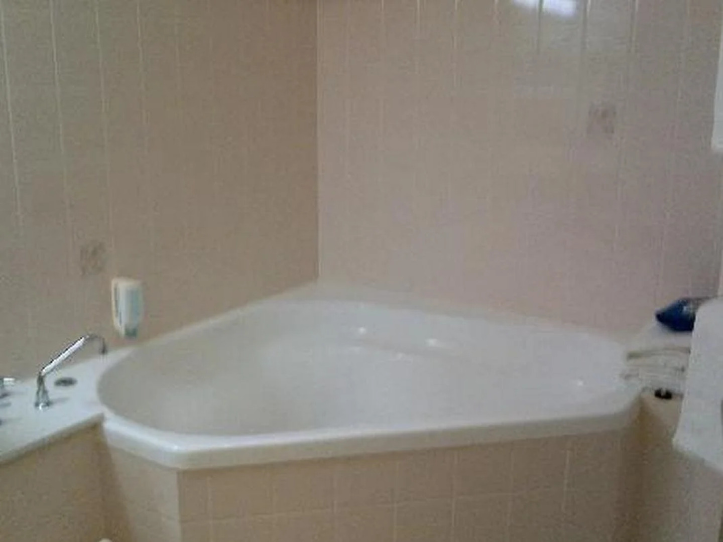 Dubbo RSL Club Motel