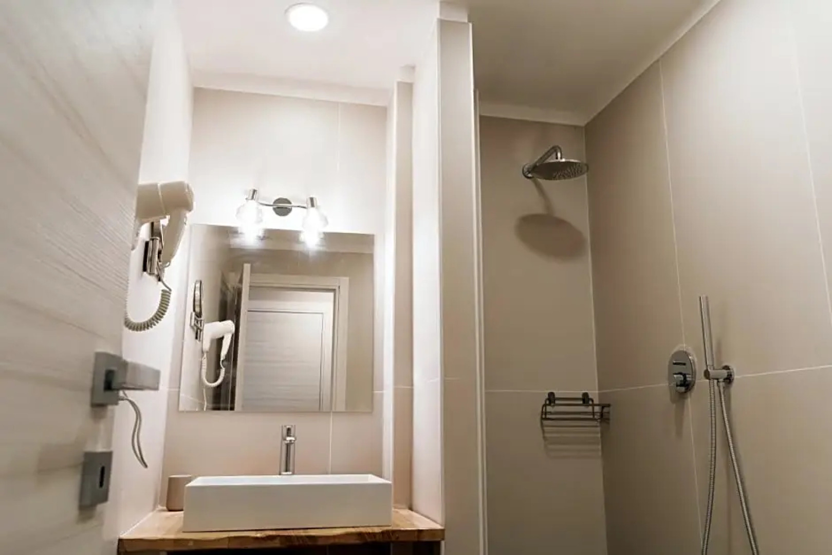 Valditerra Vini - B&B la Rombetta