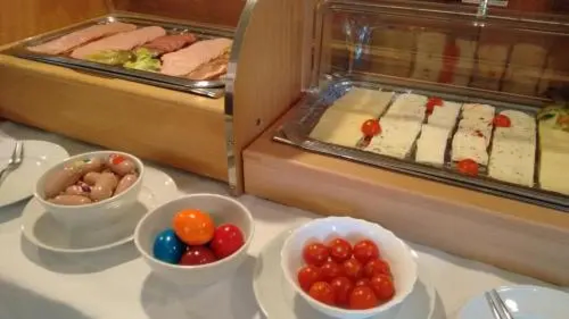 Altstadthotel Pfaubrau