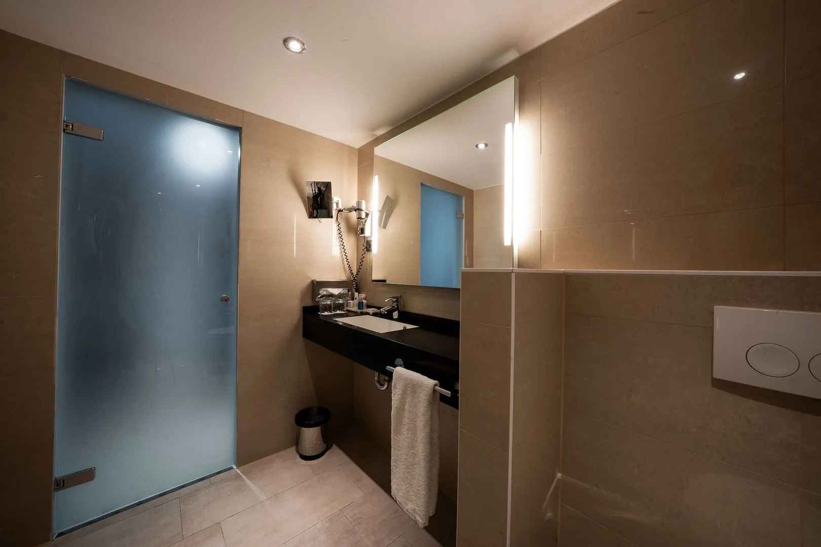 Radisson Blu Conference Hotel, Düsseldorf