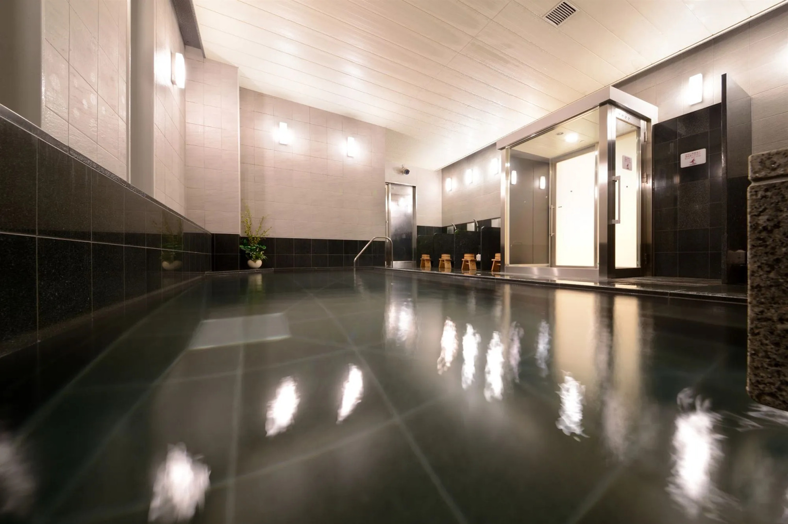 Mitsui Garden Hotel Sendai