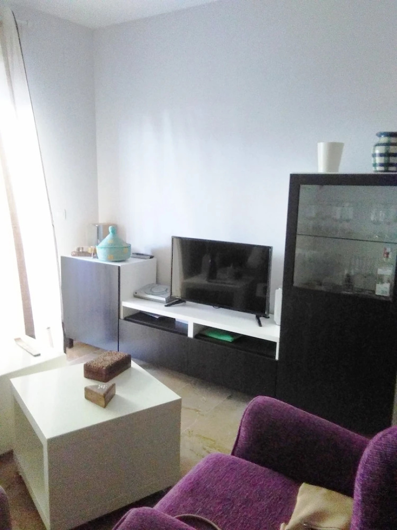 El Rincon del Viajero