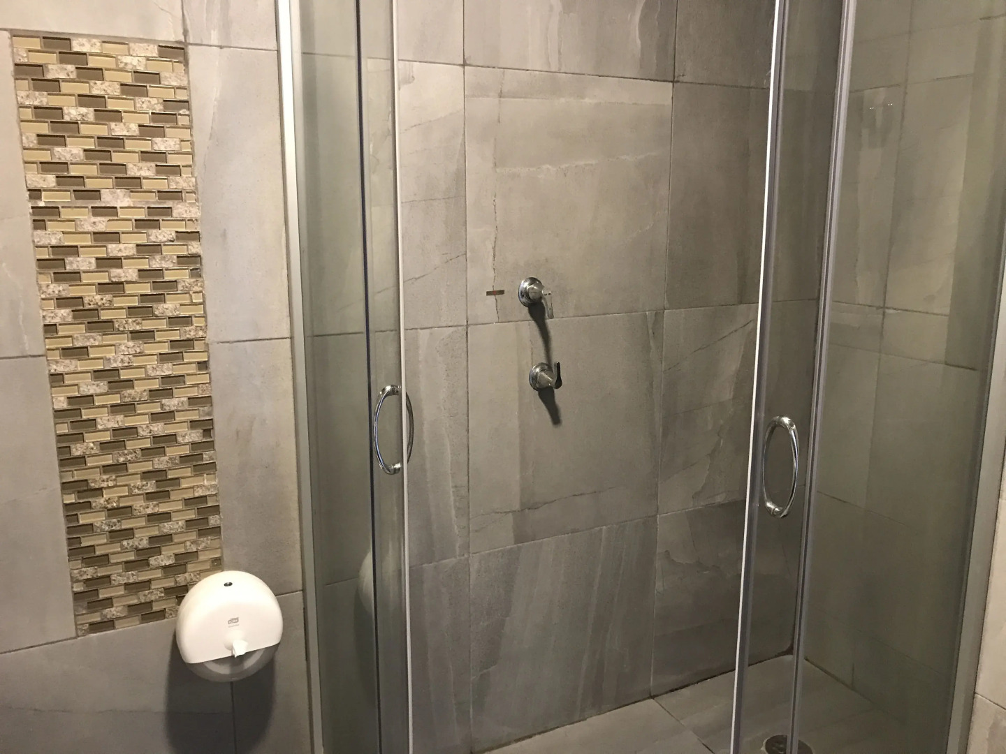 Hotel Boutique La Toja Campeche