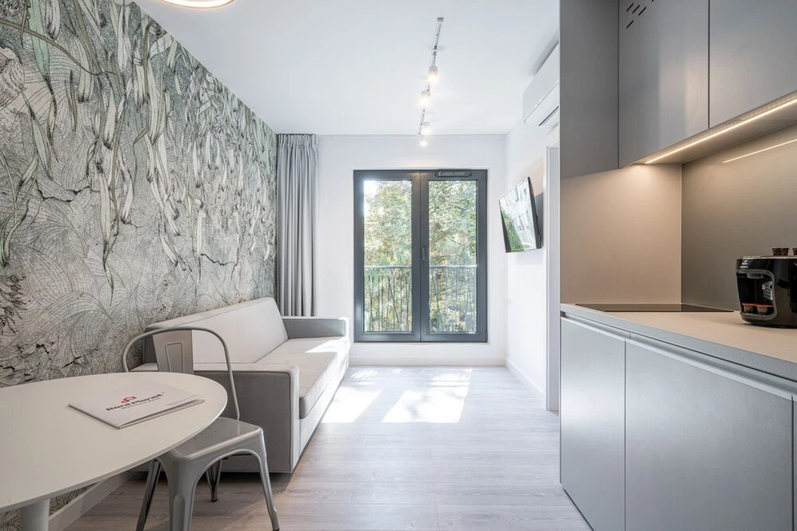 RentPlanet Jodlowa Residence