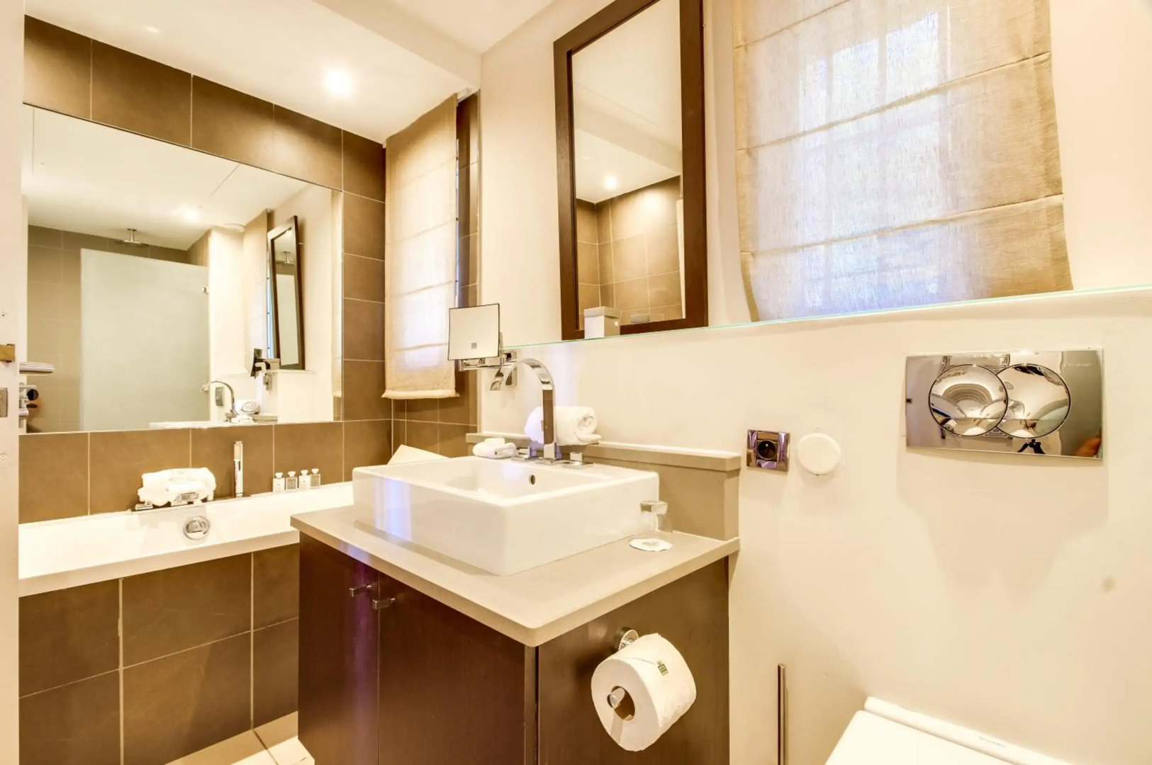 Royal Mougins Golf Resort