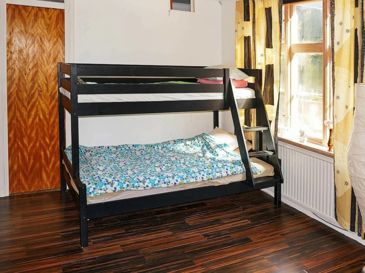 6 Person Holiday Home in Årjäng