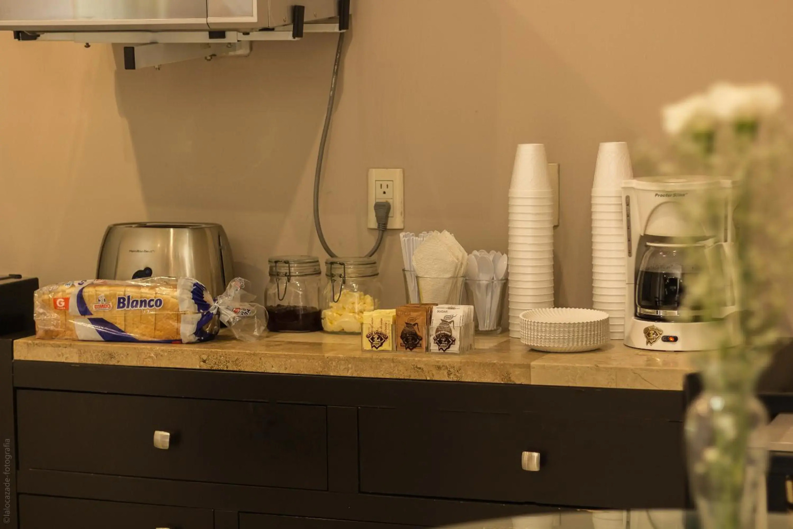 BONITTO INN Tampico Lomas