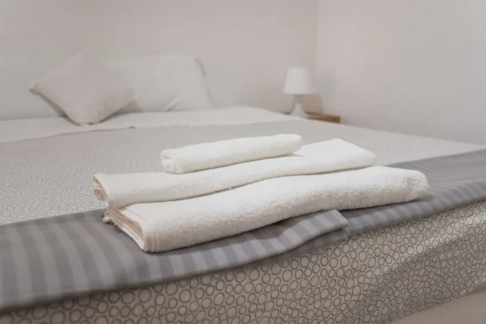 Al Qatta Bed & Breakfast