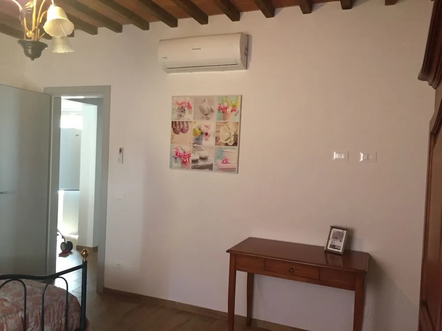 Agriturismo San Leone